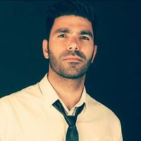 Gökhan Bozdoğan's Photo