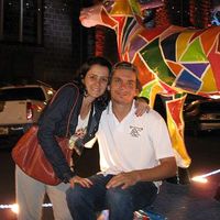 Gabriel Reguly的照片