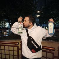 Erhan Cıkıt's Photo