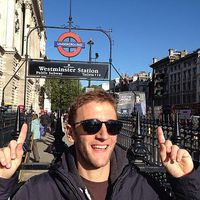 Giuseppe Miale的照片