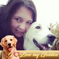 Jitka Kosová's Photo