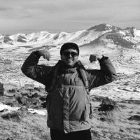 Fotos de Hêman Sadeghi