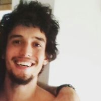 henrique fernandes的照片