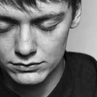 Jędrzej Kostrzewa's Photo