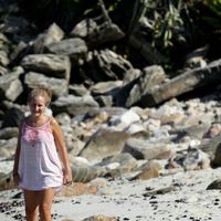 Fotos von Agostina Puppé