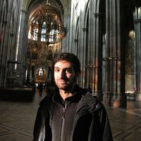 Photos de Augusto Ismerim