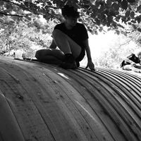 Fotos de Sophie Jame