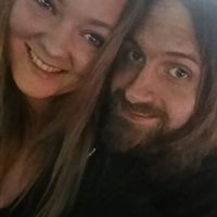 Fotos von Charmaine Sukolowsky