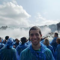 Camilo Rico的照片