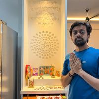 Zdjęcia użytkownika Gaurav Shekhadiya