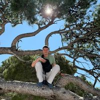 Bruno Kontic's Photo