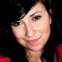 Karolina Mleczko's Photo