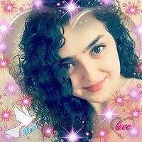 Nafise Ahmadi's Photo