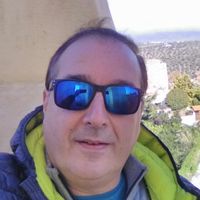 João Rodrigues's Photo