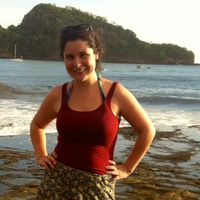 Kelly Vlaskamp's Photo