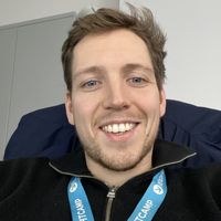 Rick Smukalski的照片