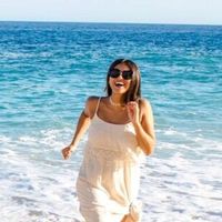 Andrea Velez's Photo