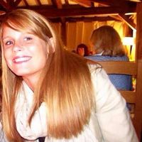 Фотографии пользователя Juliette Lrn