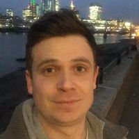 John Layzell's Photo