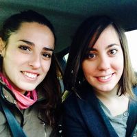 DEMENAIS Mélanie's Photo