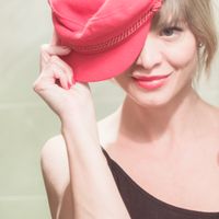 Julieta Armentano的照片