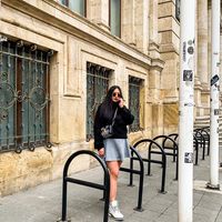 Katy Teparak's Photo