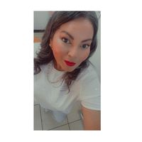 Laura Ulloa的照片