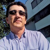 Carlos Leopoldo的照片