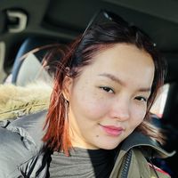 Alta Khatanbold的照片