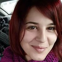 Ery-Christina的照片