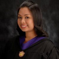 Fotos de Eleanor Abellar