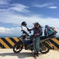 Фотографии пользователя Vũ Bích Ngọc