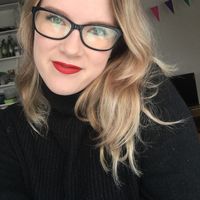 Haley Geizer's Photo