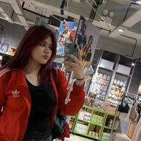 magdalena  k's Photo