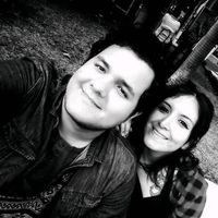 Fotos de Jefferson C. Vanega