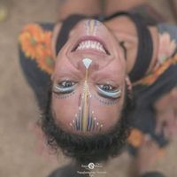 Esther Gomez's Photo