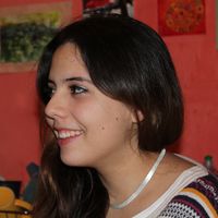 Diana Lewandowski's Photo