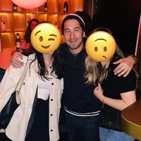 Daniel Ponce's Photo