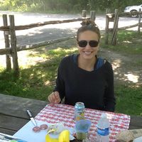 Fotos von Alex Miller-Pelletier