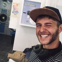 Rafał Bazydło的照片