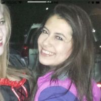 Stephany  Bo的照片