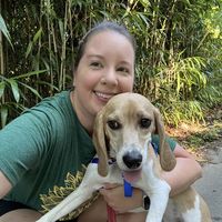 Michelle Curcio's Photo