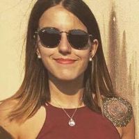 Estelle Percher的照片