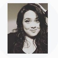 Lily M Maya的照片