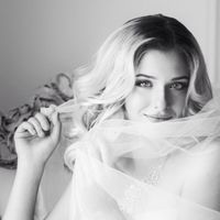 Daria Kovalchuk's Photo