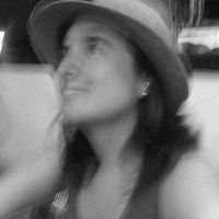 Maria Romero的照片