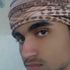 Mohammed Abobakr's Photo