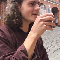 Finn Marvin Schulze的照片