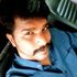 Arun Anbazhagan's Photo
