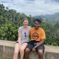 Stefanie Prantl's Photo